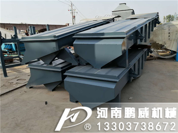 石英砂篩分機有直線篩,搖擺篩,沸騰篩哪個使用效果好？